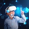 Проект "Иммерсивная школа. VR школа": инновации в обучении - «globural.ru» - Саратов