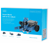 Ресурсный набор Smart World add-on for mBot2 - «globural.ru» - Саратов
