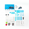 Ресурсный набор Smart World add-on for mBot2 - «globural.ru» - Саратов