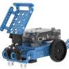 Ресурсный набор Smart World add-on for mBot2 - «globural.ru» - Саратов