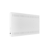 Интерактивная панель Horizon Scan 55" c документ-камерой - «globural.ru» - Саратов