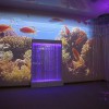 Проекционный дизайн "Виртуальная реальность" расширенный комплект 1000 анимаций - «globural.ru» - Саратов
