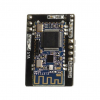 Модуль для беспроводного управления и программирования Bluetooth Module for mBot V1 - «globural.ru» - Саратов
