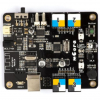 Программируемый контроллер mCore Control Board for mBot - «globural.ru» - Саратов