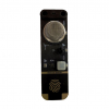 Мультидатчик mBuild_Science Sensor_V1.0 - «globural.ru» - Саратов
