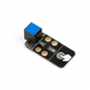 Модуль сенсора касания Me Touch Sensor - «globural.ru» - Саратов