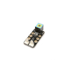 Адаптер Me RJ25 Adapter V2 - «globural.ru» - Саратов