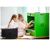 Агрокласс. Агролаборатория ECOBOX ED - «globural.ru» - Саратов