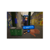 Комплект VR-приложение для колледжей по металлургии - «globural.ru» - Саратов
