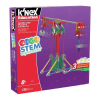 Конструктор образовательный K'NEX Education "STEM Исследования: Рычаги и шкифы" - «globural.ru» - Саратов