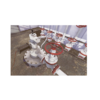 Комплект VR-тренажеров для колледжей нефтегазовой отрасли АГЗУ и ГПА - «globural.ru» - Саратов