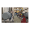 Комплект VR-тренажеров для колледжей нефтегазовой отрасли АГЗУ и ГПА - «globural.ru» - Саратов
