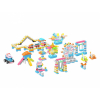 Комплект конструкторского уголка Botzees Construction Corner Playsets - «globural.ru» - Саратов