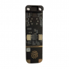 Мультидатчик mBuild_Science Sensor_V1.0 - «globural.ru» - Саратов