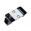 Модуль с 4-мя кнопками Me 4 Button V1 - «globural.ru» - Саратов