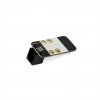Модуль сенсора касания Me Touch Sensor - «globural.ru» - Саратов