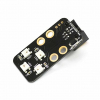 Модуль светодиодов Me RGB LED V1 - «globural.ru» - Саратов