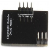 Модуль для беспроводного управления и программирования Bluetooth Module for mBot V1 - «globural.ru» - Саратов