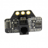Ультразвуковой датчик расстояния - Me Ultrasonic Sensor V3 - «globural.ru» - Саратов
