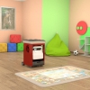 Игровая интерактивная тумба - «globural.ru» - Саратов
