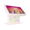 Сенсорный стол Fancy Kid 32" - «globural.ru» - Саратов