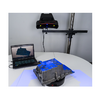 3D сканер RangeVision PRIME - «globural.ru» - Саратов