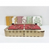 Межполушарный лабиринт (сладости) - «globural.ru» - Саратов
