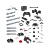 VEX V5 Стартовый набор для класса Classroom Starter Kit - «globural.ru» - Саратов