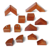 Деревянный магнитный конструктор 16 - «globural.ru» - Саратов