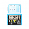 Ресурсный набор AI & IoT Creator Add-on Pack - «globural.ru» - Саратов