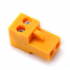 Кабели для подключения двигателей PH2.0-2P to Stripped-End Cable - 35 см,22AWG (Пара) - «globural.ru» - Саратов