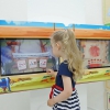 Методический интерактивный комплекс «Дуэт» - «globural.ru» - Саратов
