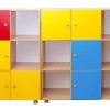 Игровой уголок «Мозаика» - «globural.ru» - Саратов
