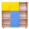 Игровой уголок «Мозаика» - «globural.ru» - Саратов