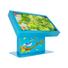 Сенсорный стол Fancy Kid 55" - «globural.ru» - Саратов