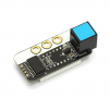 Дисплей Me 7-segment display-Red V1 - «globural.ru» - Саратов