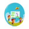 Интерактивная панель MiniKids 27" - «globural.ru» - Саратов