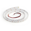Лента  LED с  RGB-светодиодами 1 метр - «globural.ru» - Саратов