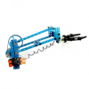 Дополнительный набор к конструктору Robot Arm Add-on Pack for Starter Robot Kit - «globural.ru» - Саратов