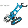 Дополнительный набор к конструктору Robot Arm Add-on Pack for Starter Robot Kit - «globural.ru» - Саратов