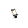 Адаптер Me RJ25 Adapter V2 - «globural.ru» - Саратов