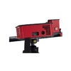 3D сканер RangeVision Spectrum (в коробке) - «globural.ru» - Саратов