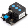 Датчик взвешенных частиц Me PM2.5 Sensor - «globural.ru» - Саратов