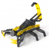 VEX by HEXBUG Роботизированная рука - «globural.ru» - Саратов
