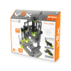 VEX by HEXBUG Машина-манипулятор для мячей - «globural.ru» - Саратов