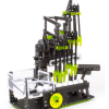 VEX by HEXBUG Машина-манипулятор для мячей - «globural.ru» - Саратов