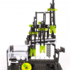 VEX by HEXBUG Машина-манипулятор для мячей - «globural.ru» - Саратов