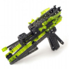 VEX by HEXBUG Машина-манипулятор для мячей - «globural.ru» - Саратов
