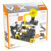Набор VEX by HEXBUG "Шариковая машина" - «globural.ru» - Саратов