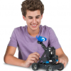Набор VEX by HEXBUG "Катапульта" - «globural.ru» - Саратов